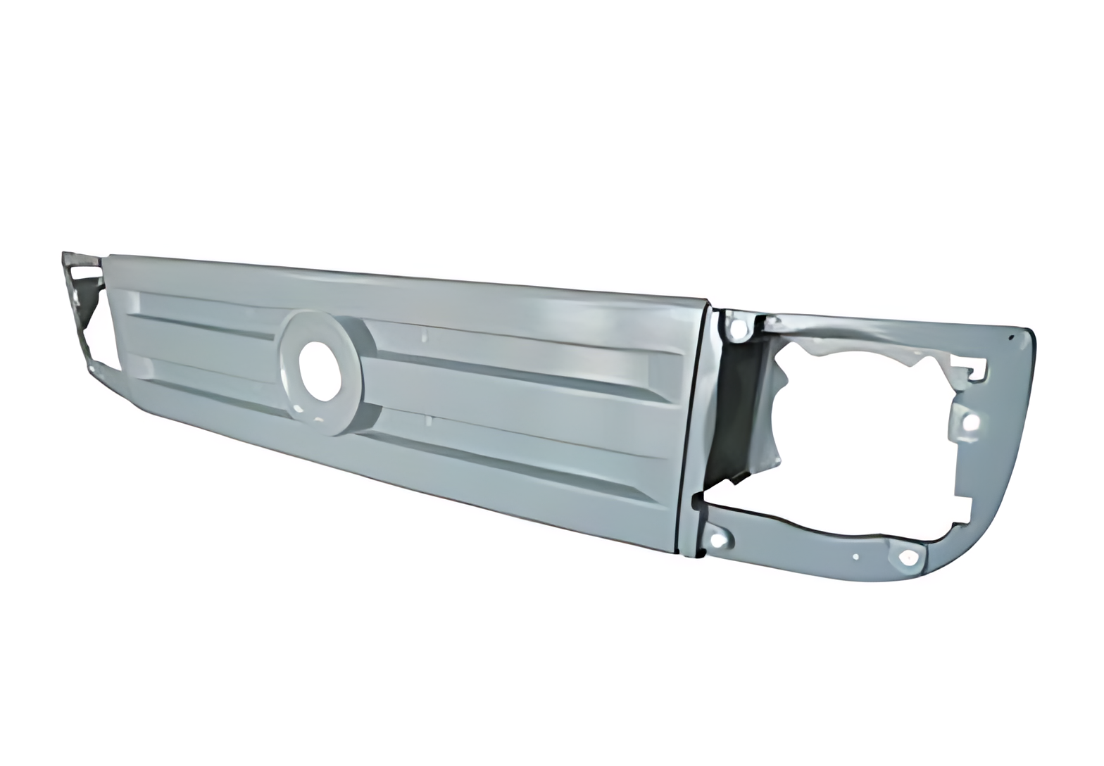 GRADE FRONTAL - 2P0853653