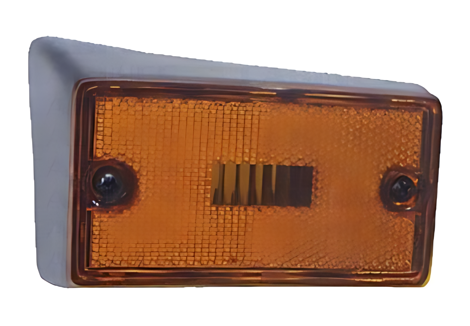 LANTERNA LATERAL LD - T12945366