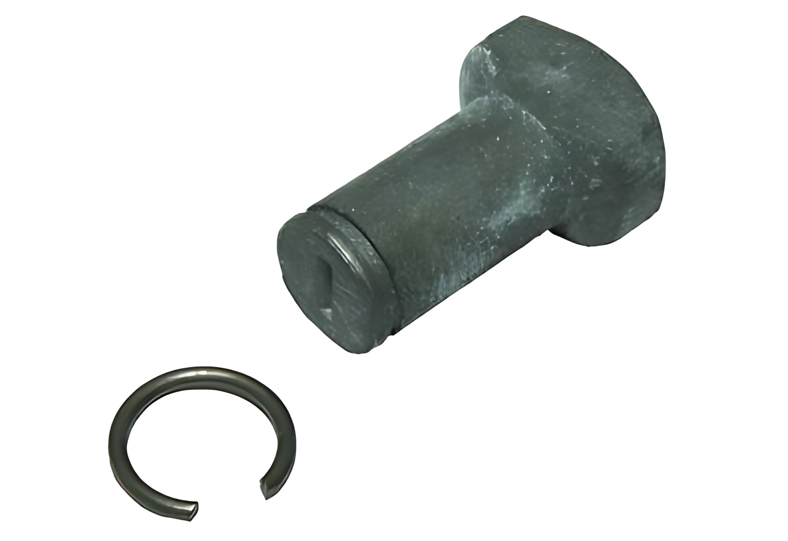 CONJ PINOS TRAMBULADOR COM PRESS BU - 3212670025