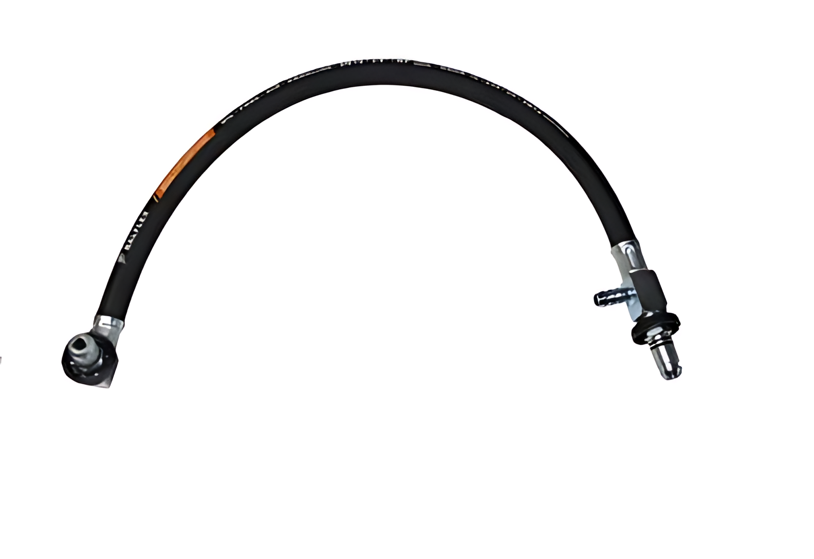 FLEXIVEL VALV.RETENCAO - 2T0607095