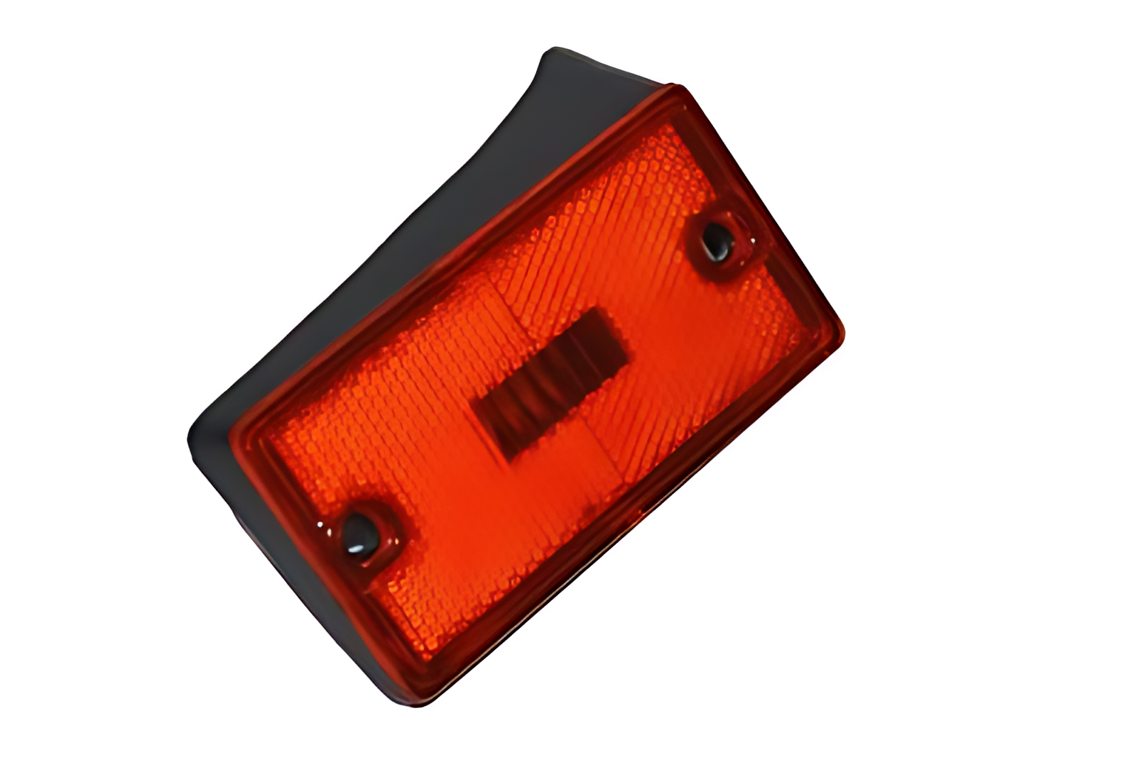 LANTERNA LATERAL LE - T12945365