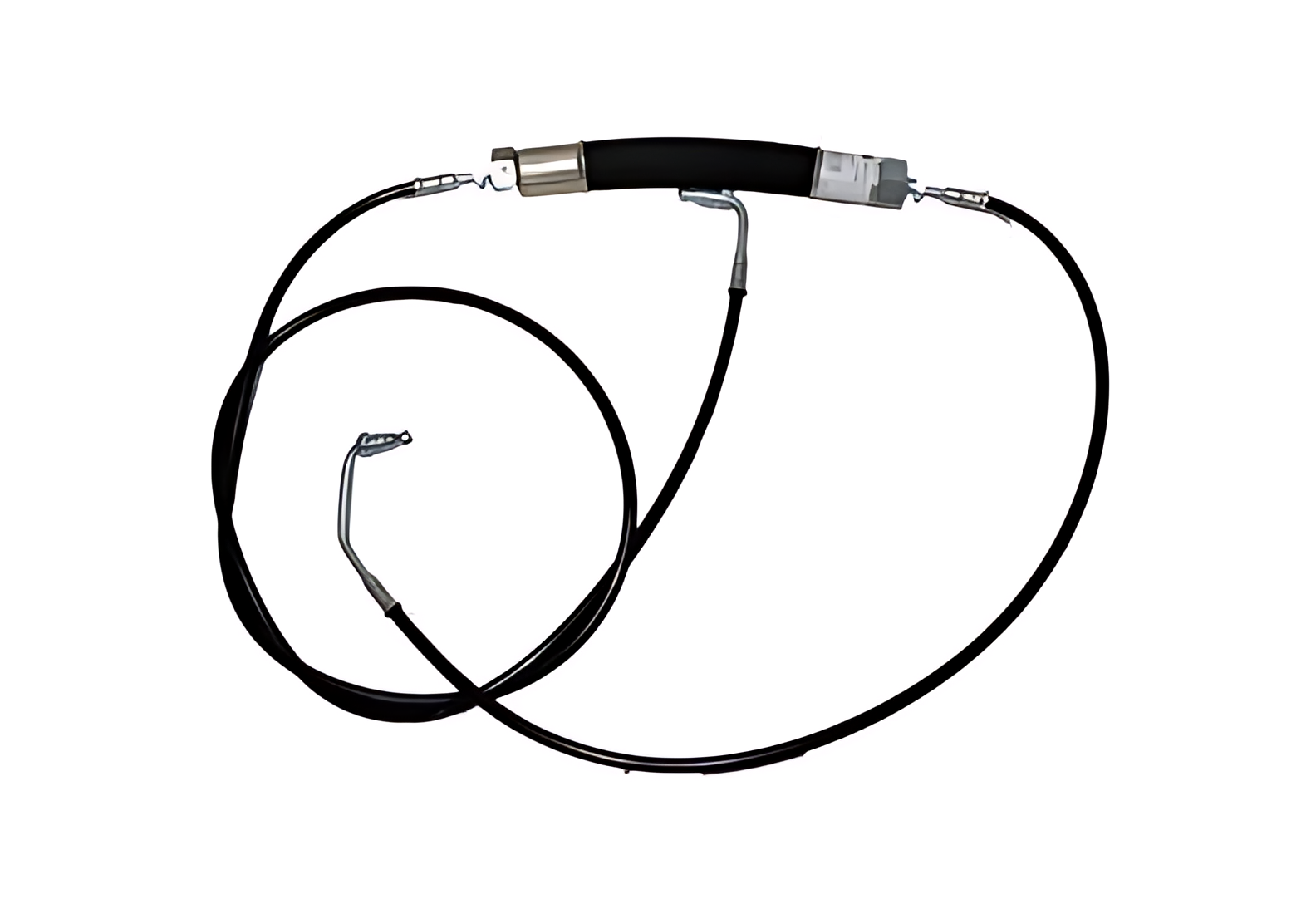 TUBO PRESSAO EMBREAGEM - 2R0721471