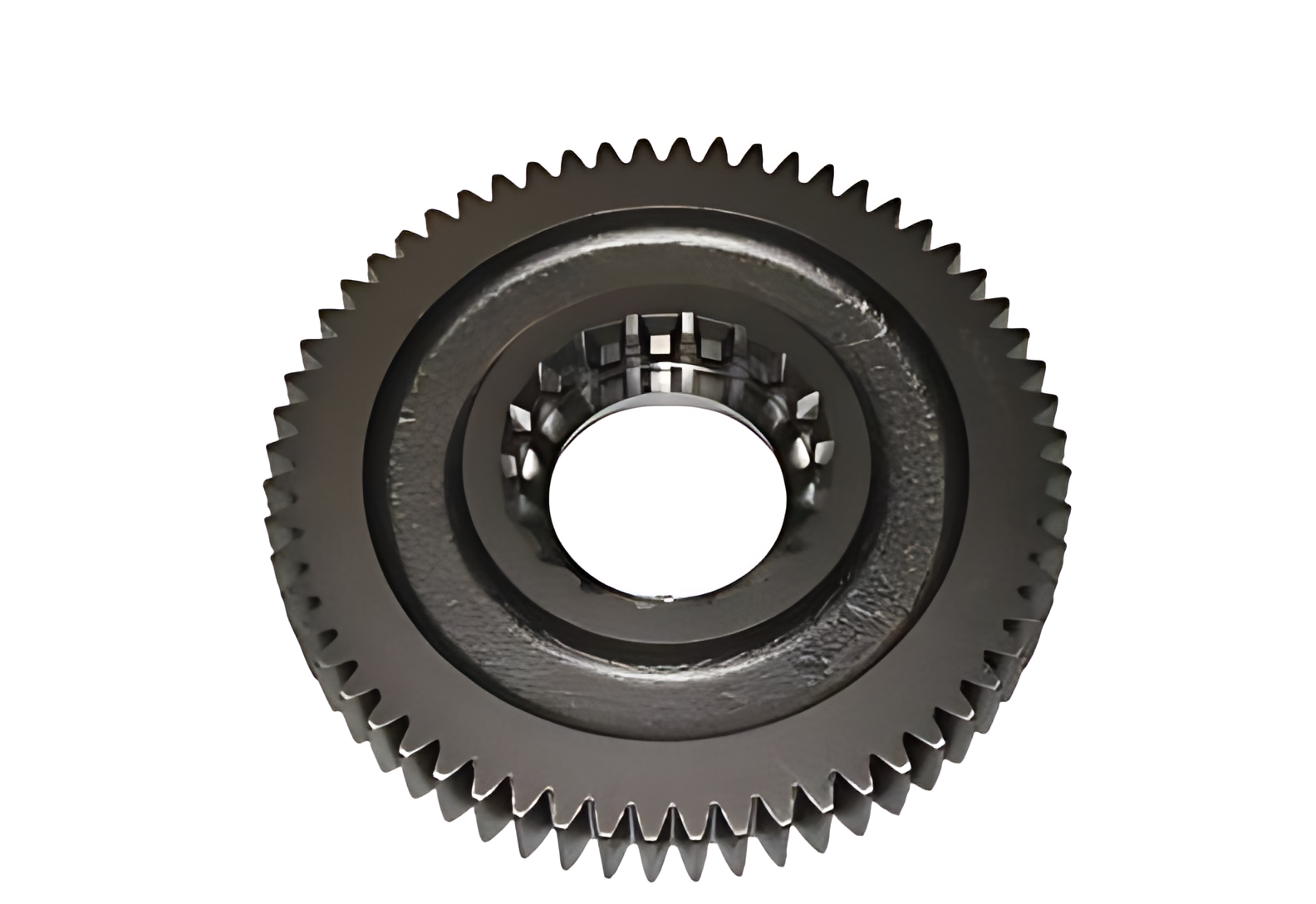 ENGRENAGEM 2 VELOCIDADE - 2VU312081