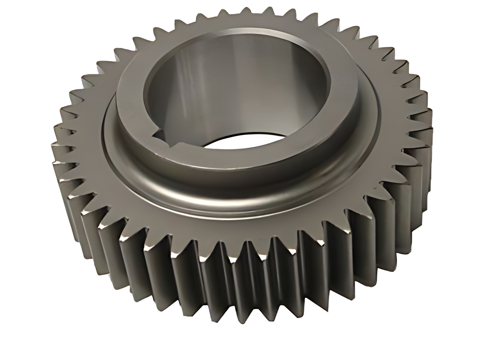 ENGRENAGEM DA 2A CONTRA EIXO RT - 2UU311451