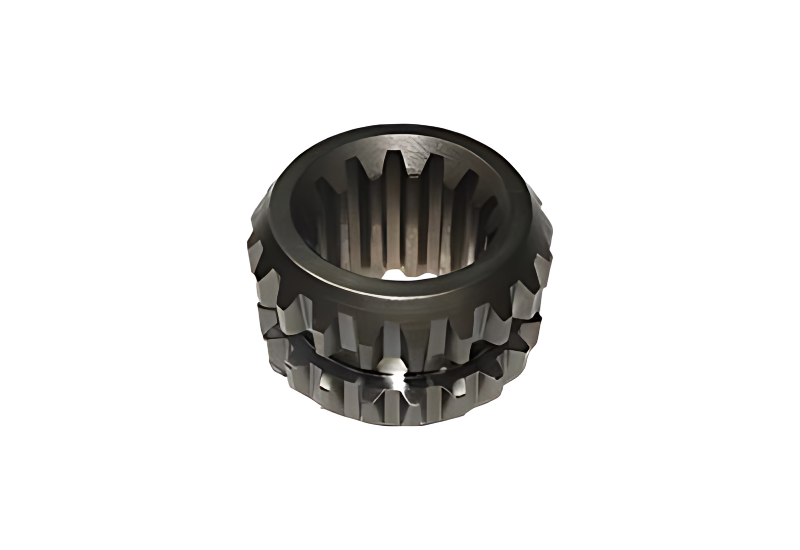 LUVA DE ENGATE - TJG311411B