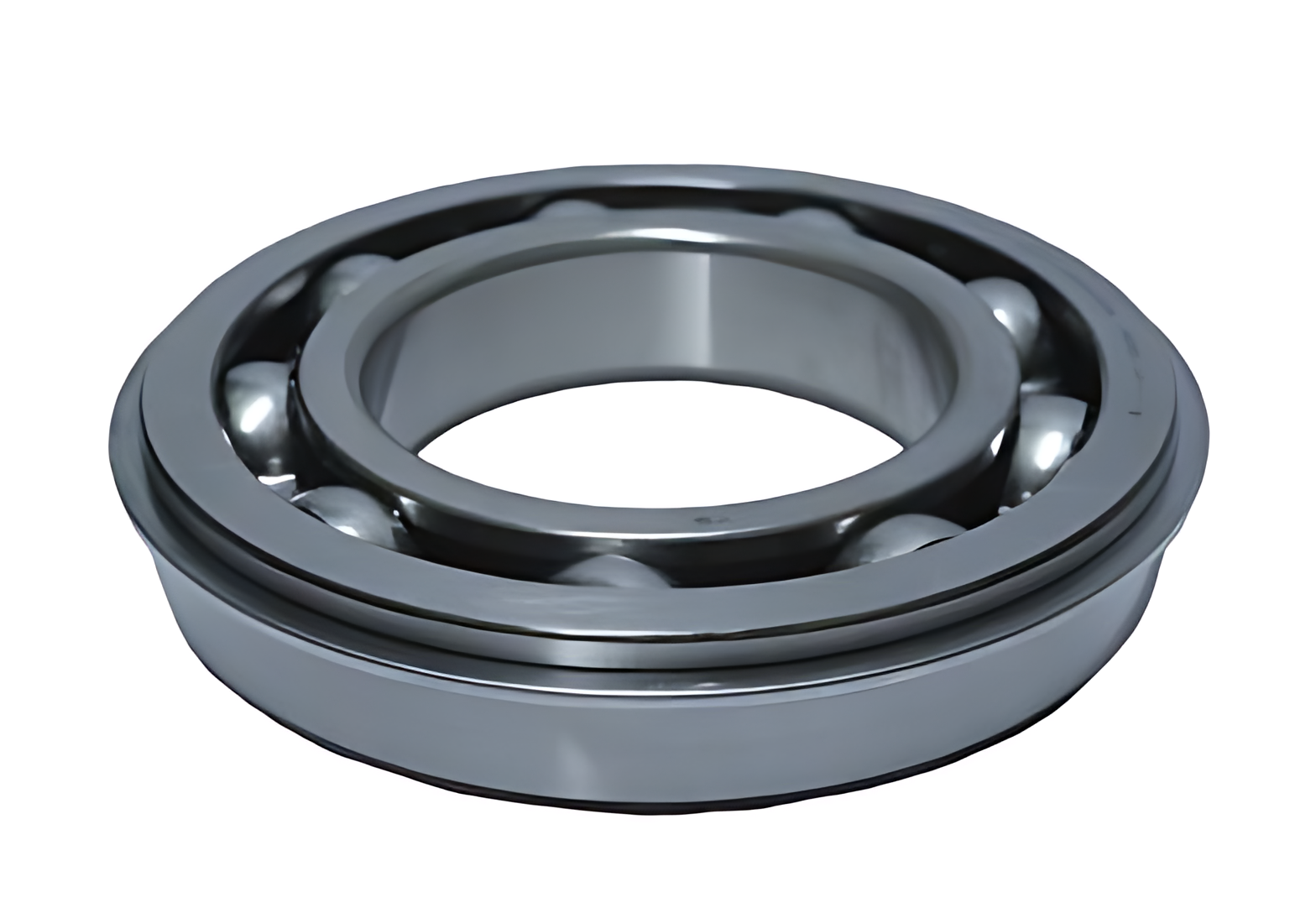 ROLAMENTO DO EIXO DE SAIDA DO CAMBIO RT8 - BG3X7025AA