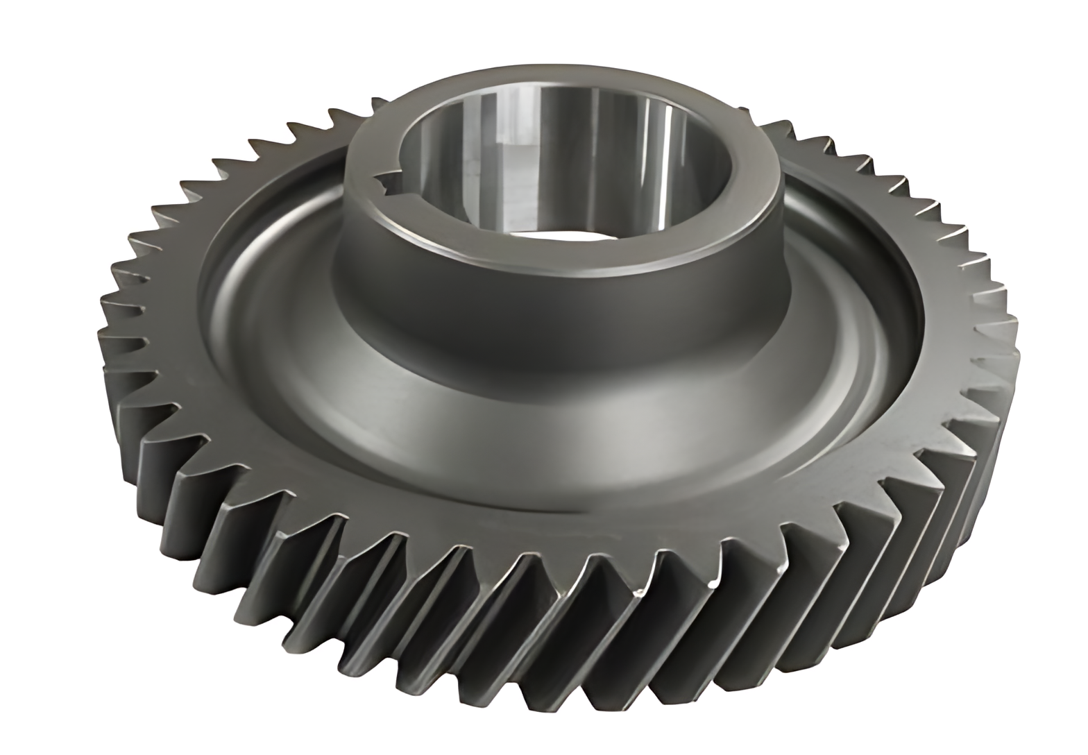 ENGRENAGEN MOTRIZ CONTRA EIXO FS6205A - 2TG311435