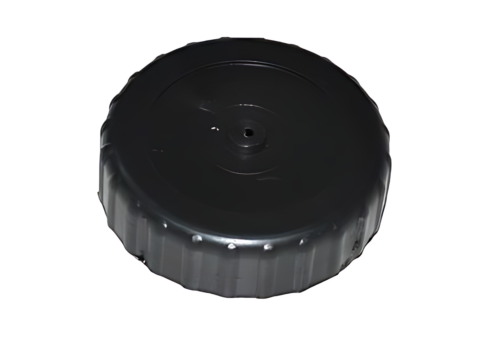 TAMPA RESERVATORIO OLEO FREIO - 0004310933