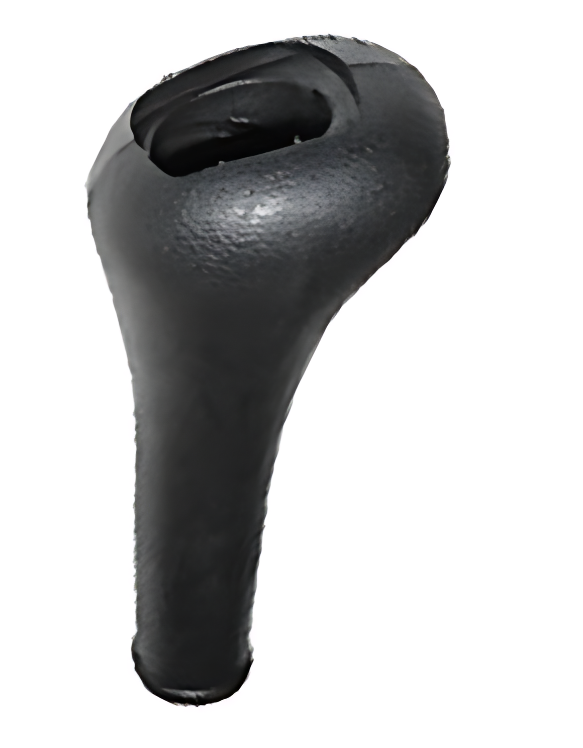 MANOPLA CAMBIO 5M (RE P/ CIMA) - 6882687142