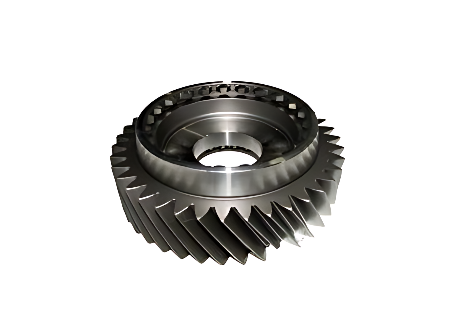 ENGRENAGEM AUXILIAR - BG3X7177CA