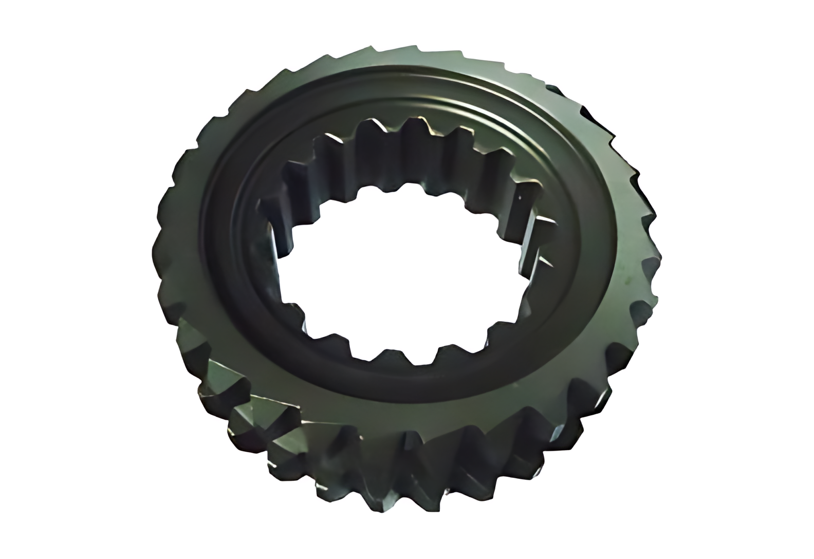 LUVA DE ENGATE RT14918 - BG3X7232CA