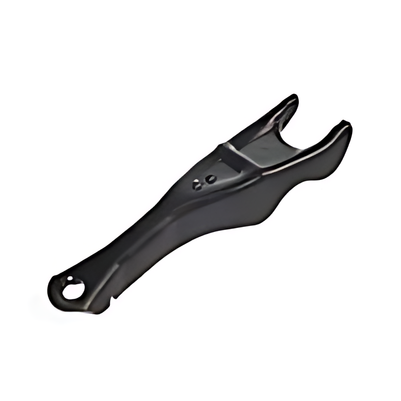 GARFO EMBREAGEM - 02988085