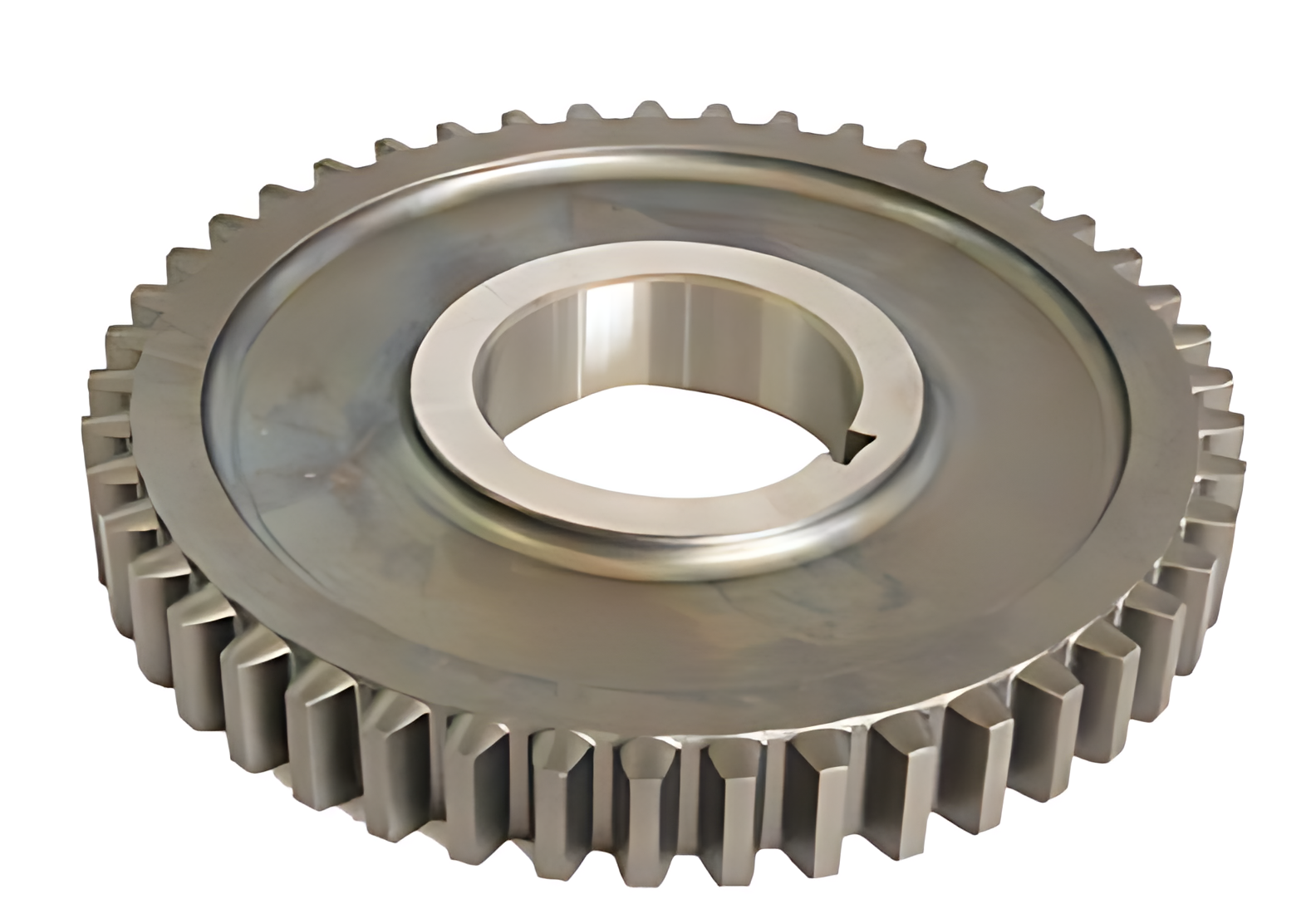 ENGRENAGEM DA TOMADA DE FORCA LD - 2UU311441