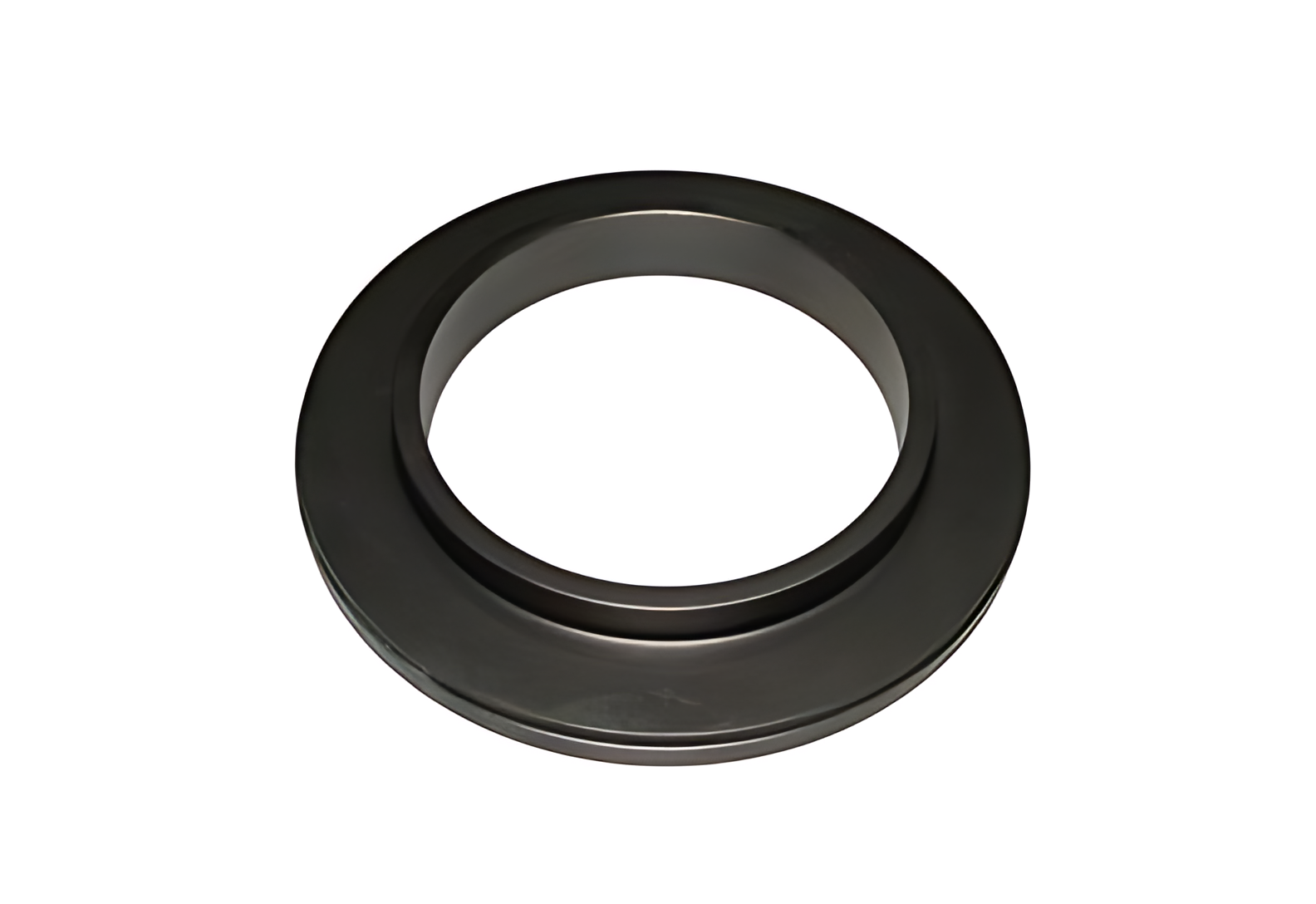 ESPACADOR DO EIXO PRINCIPAL AUXILIAR  RT12913  RT14918 - BG3X7482CA