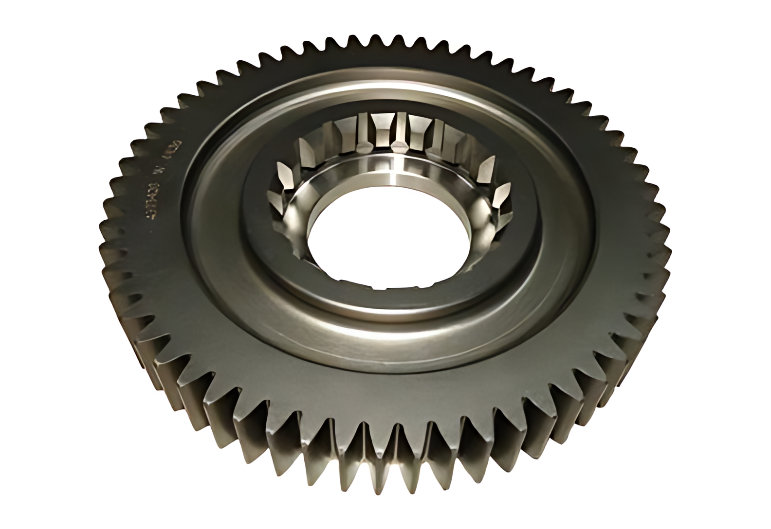 ENGRENAGEM DA 1A DO EIXO PRINCIPAL RT12913 RT14918 - 4303420