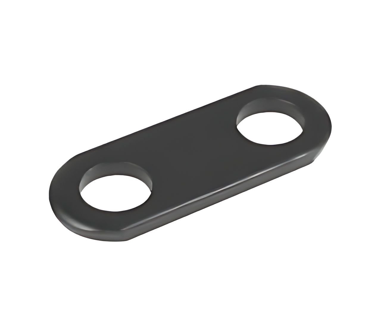 ALGEMA ESTABILIZADOR TRASEIRA CURTA - 3523260116