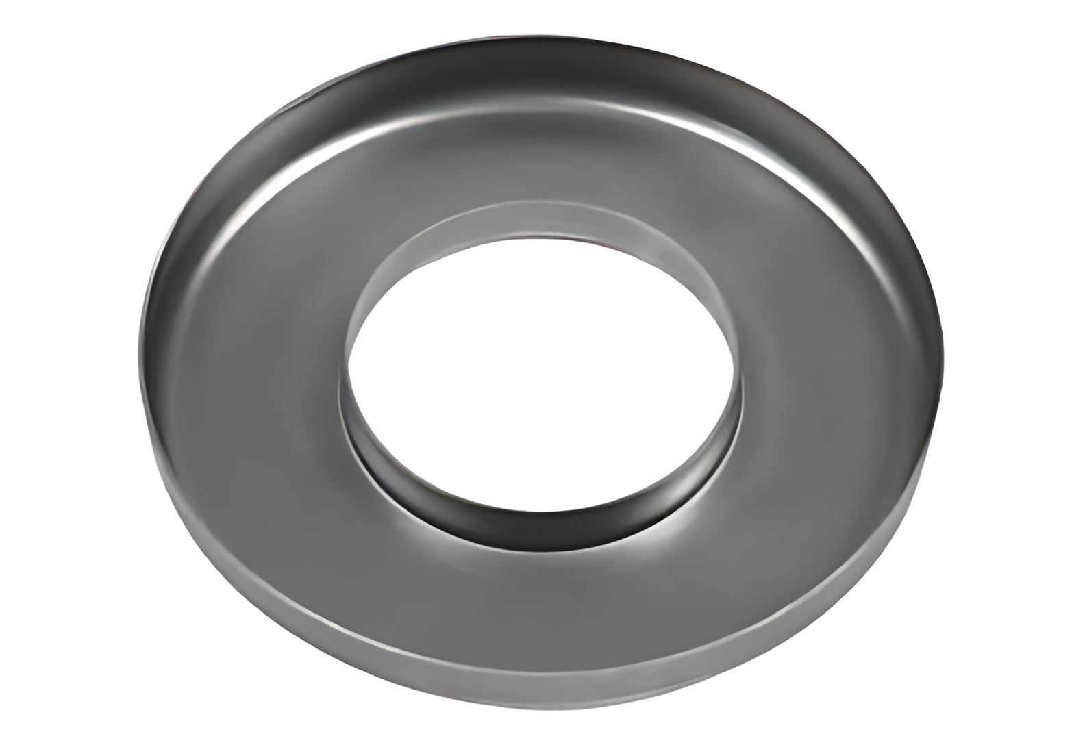 DEFLETOR DA FLANGE DO CARDAN FURO MAIOR - 3354130061