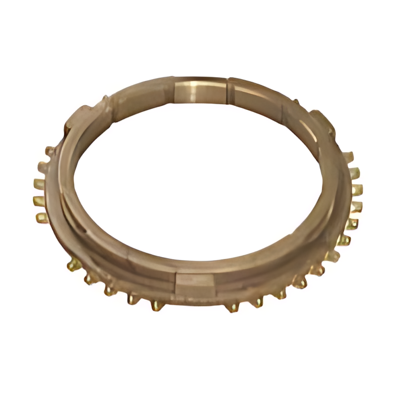 ANEL SINCRONIZADOR CAMBIO G2-24 - 3142620437