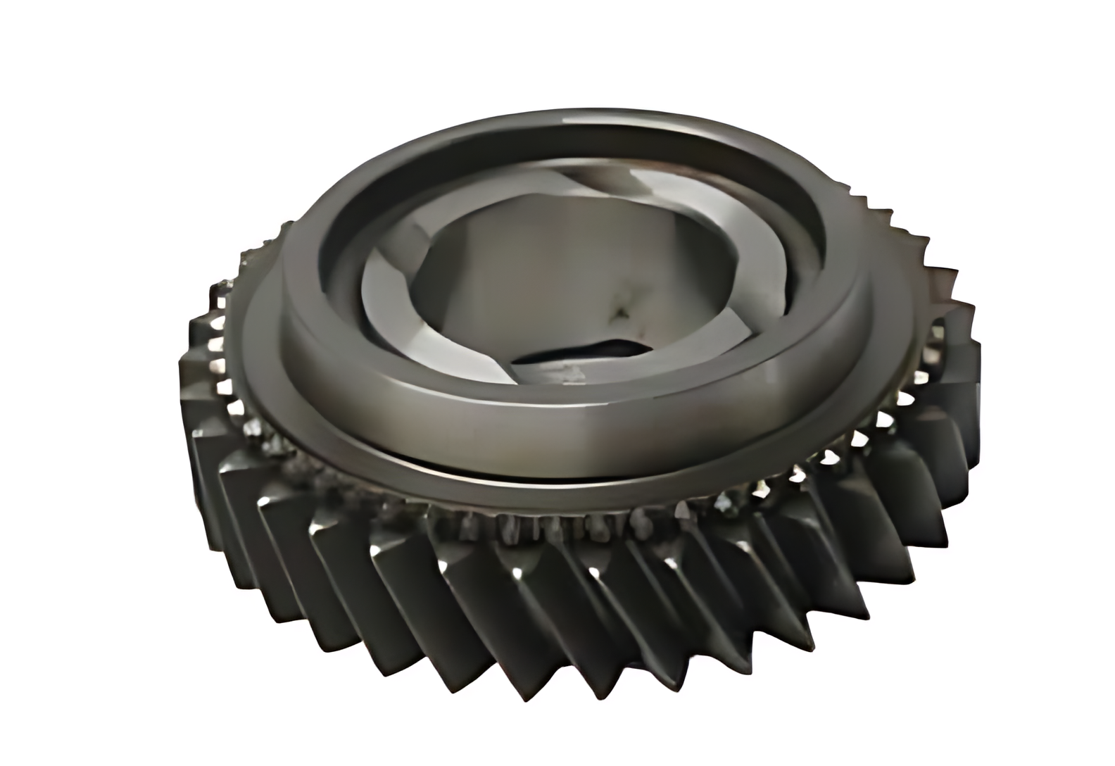 ENGRENAGEM 2� SUPERIOR MOVEL FSO4405C MBB - 0012620312