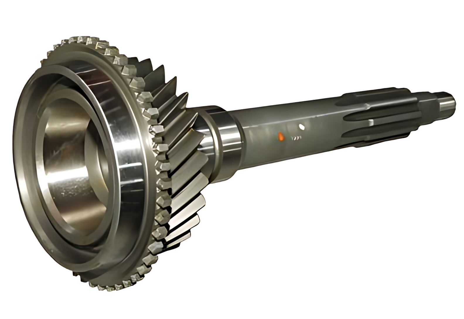 EIXO PILOTO - 0012629102