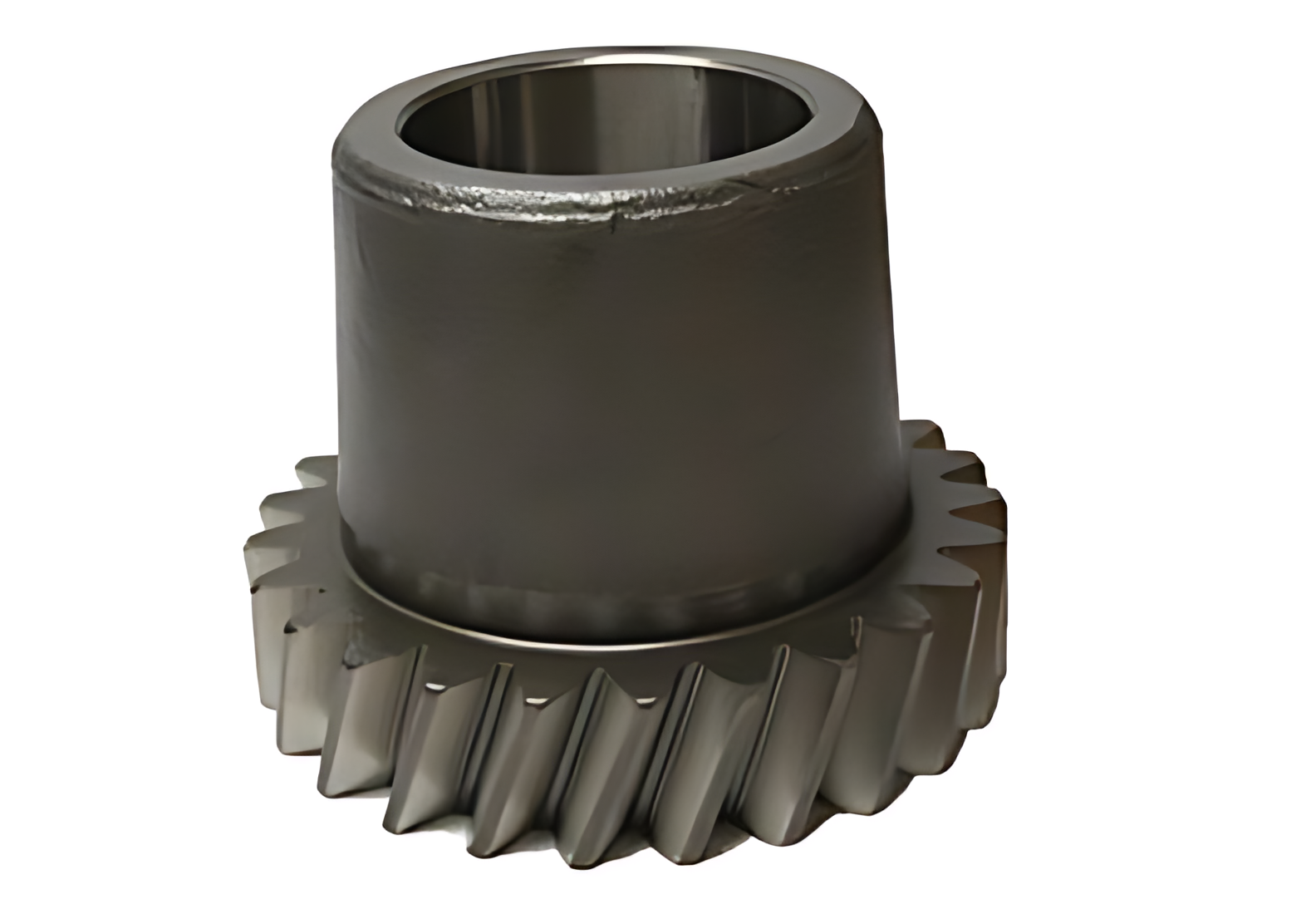 ENGRENAGEM 3� FIXA 25 DENTES - 0002633510