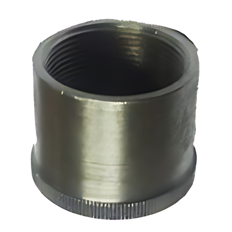 TAMPA GRAXEIRO DA EMBREAGEM - 6209880135