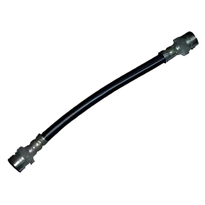 FLEXIVEL EMBREAGEM HIDRAULICA 217 MM - 3762957035