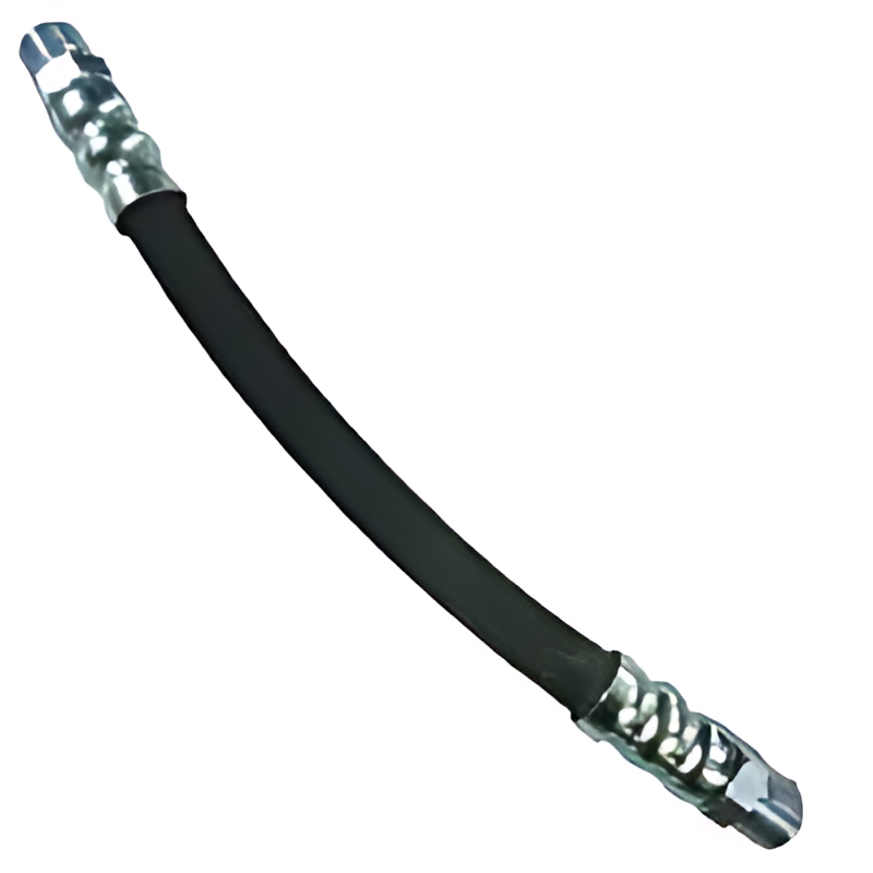 FLEXIVEL DIRECAO HIDRAULICA 18X300MM - 3459977382