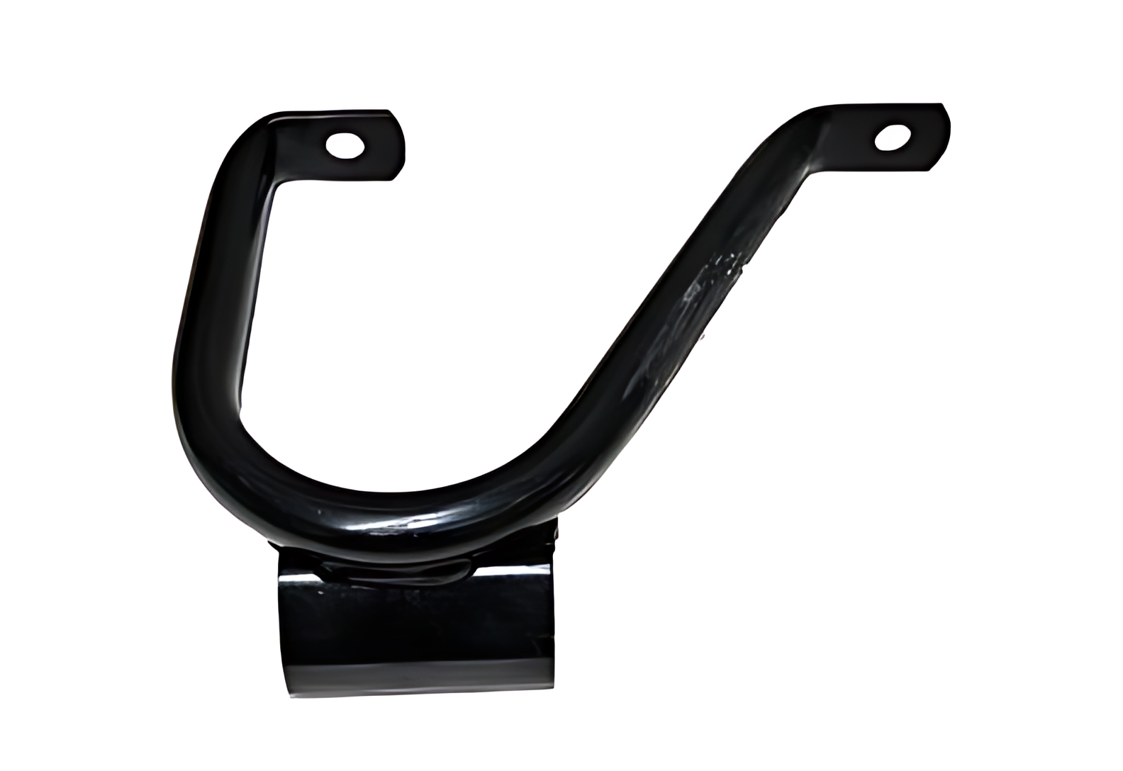 SUPORTE  PARALAMA LD - 2VF821152B