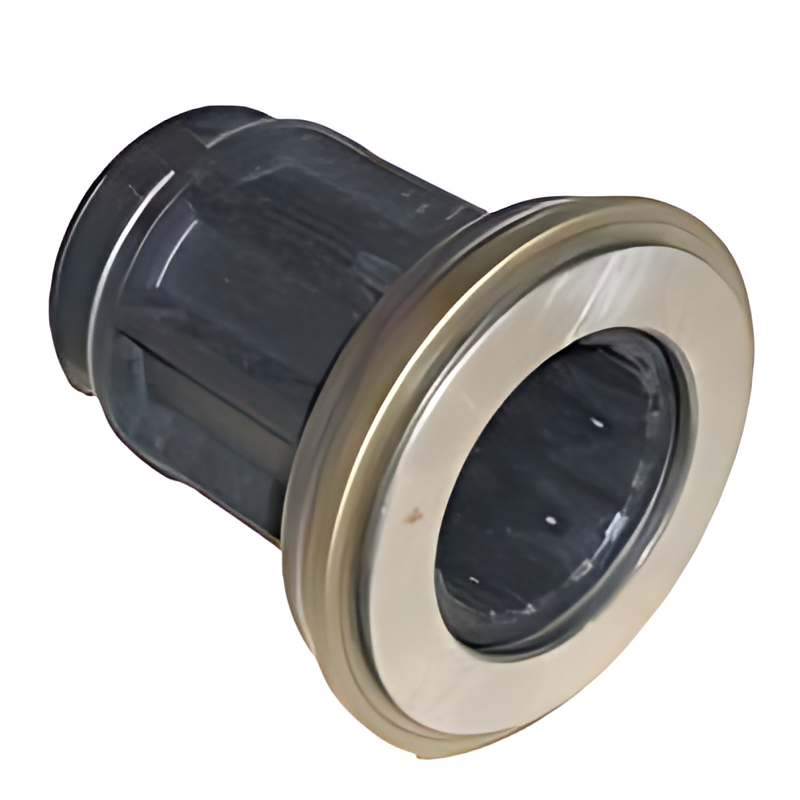 ROLAMENTO EMBREAGEM - 2S0141165B