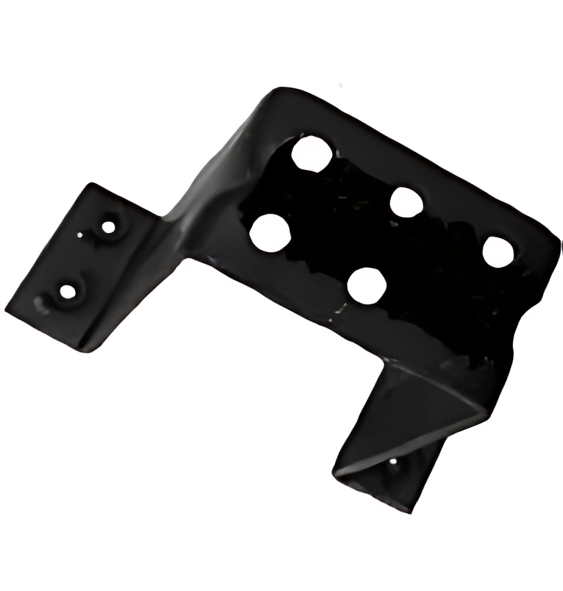 SUPORTE CARREGADOR  DIANTEIRO - 2SP711189