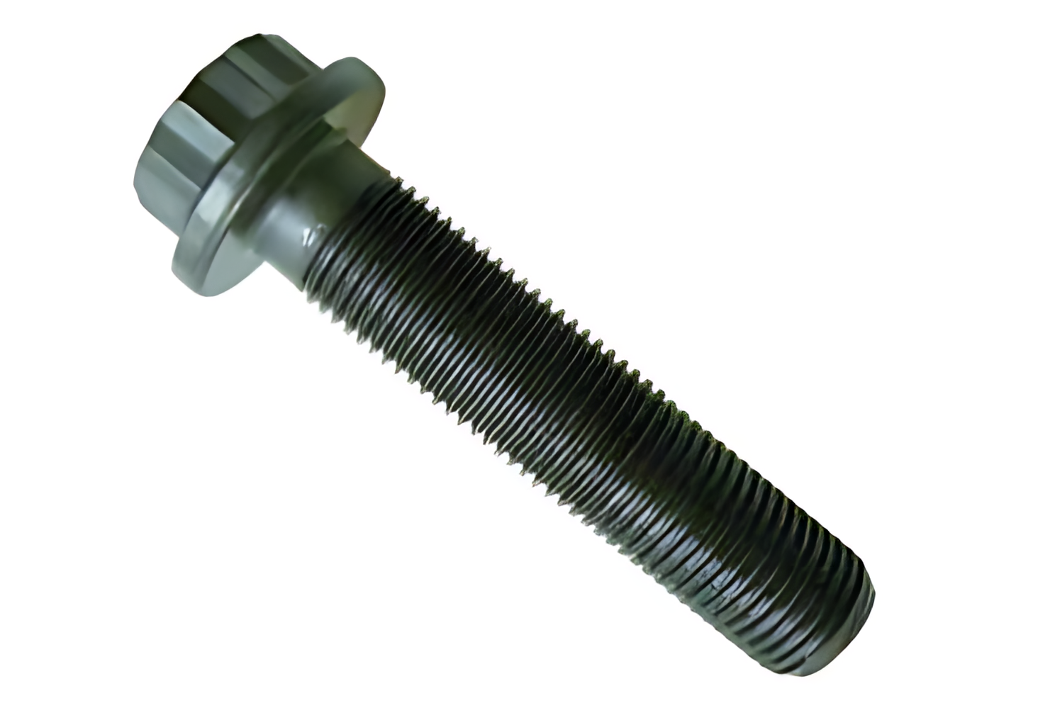 PARAFUSO DE BIELA DODECAGONAL - 9060380171