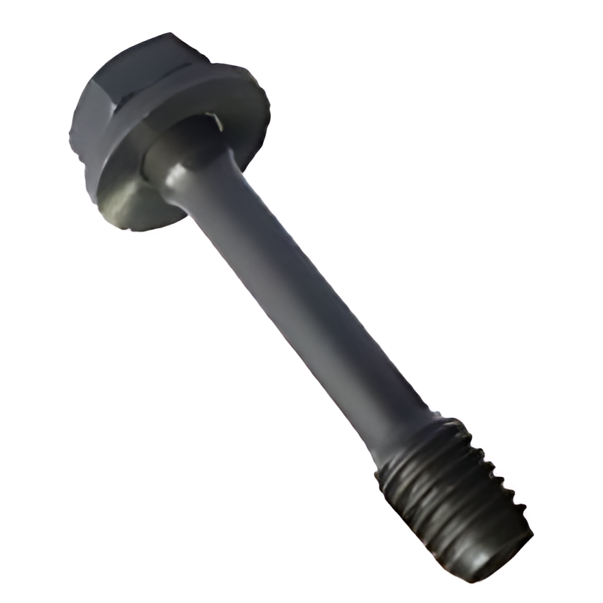 PARAFUSO DA TAMPA DE VALVULAS COM ARRUELA - 3229900019