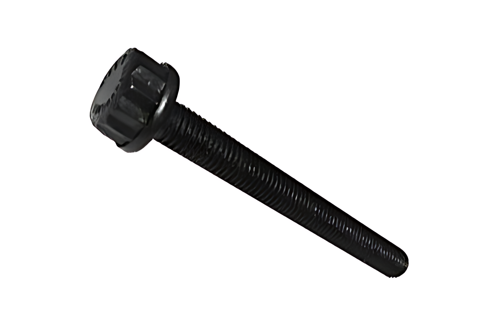 PARAFUSO CABECOTE MOTOR 12.9 (12 X 1.75 X 111) - 3669900301