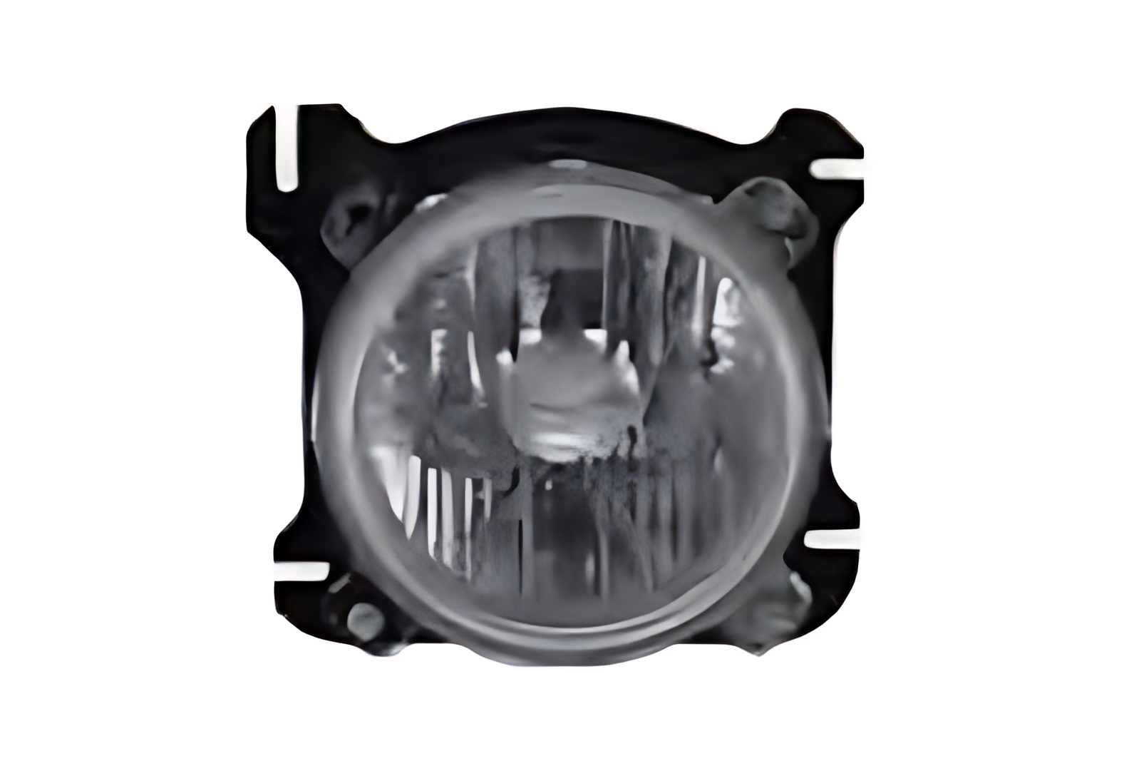 FAROL HALOGENO H4 - LADO ESQUERDO - 2R2941031
