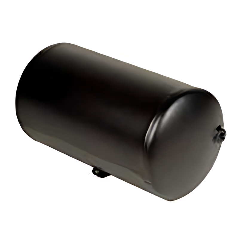 RESERVATORIO AR 20 LTS - 3824327101