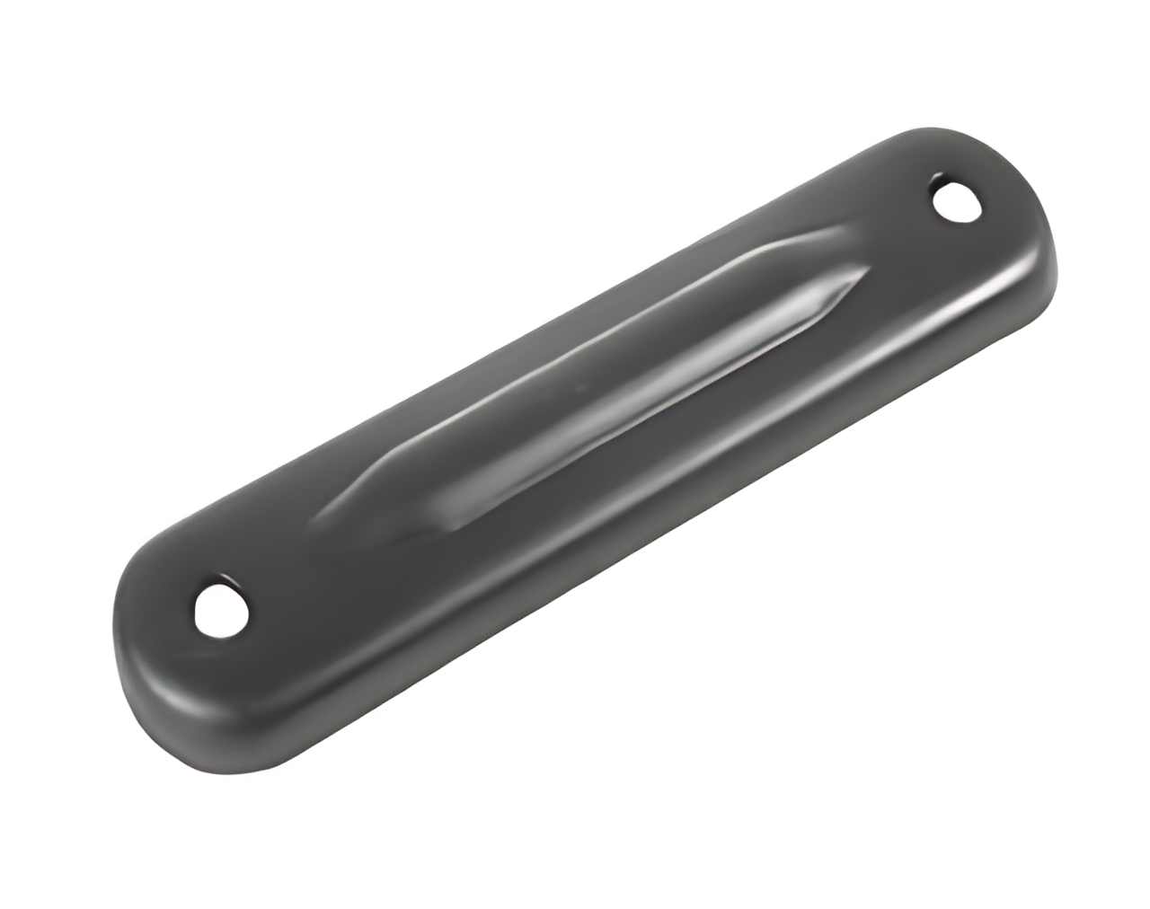 ALGEMA ESTABILIZADOR TRASEIRO 255MM L-608-LO-814 709-710-910-912-914 - 3093260447