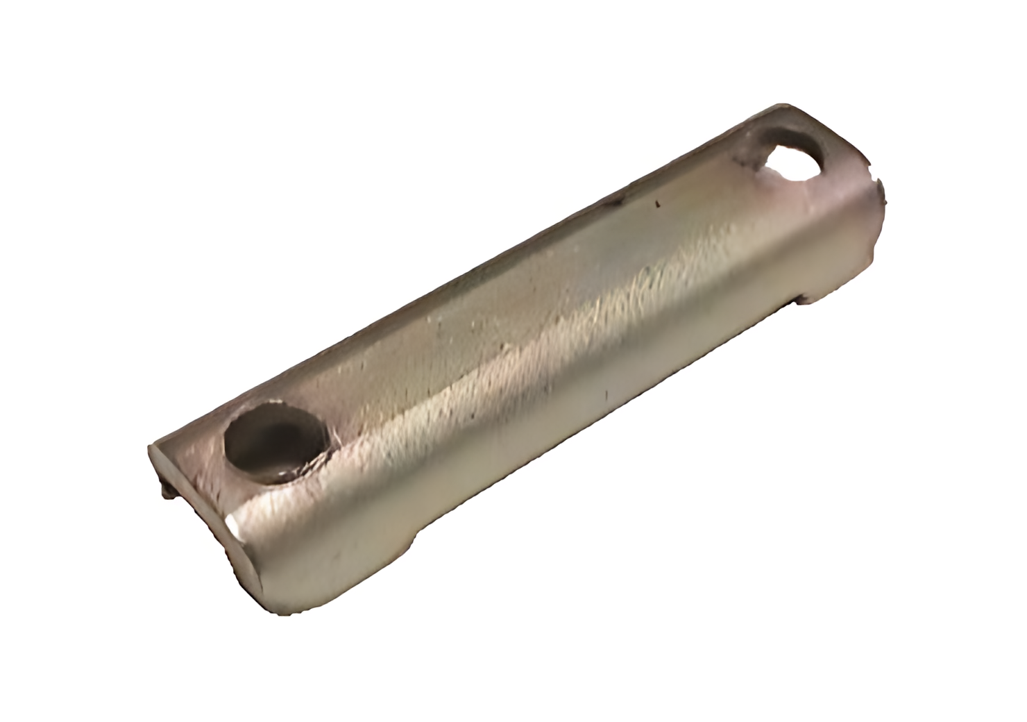 SUPORTE GRAMPO ESTABIL.DIANT. - 3083230040