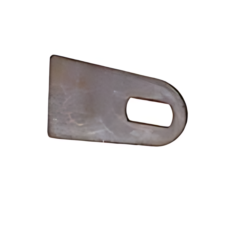 TRAVA PINO PATIM  MODERNO CANTO ARREDONDADO 2,95MM - 3649947009