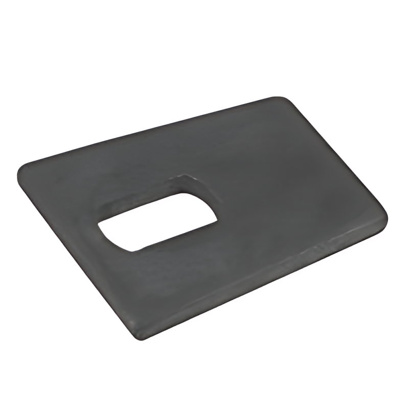 TRAVA PINO PATIM FREIO (FINA) - 3819940009