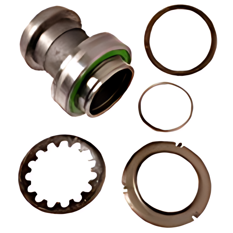 MANCAL DESLIGADOR EMBREAGEM - 0022504115