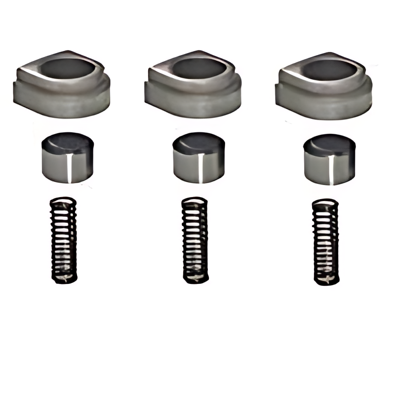 REPARO SINCRONIZADO 1A/RE  ANTIGO - 3212620674