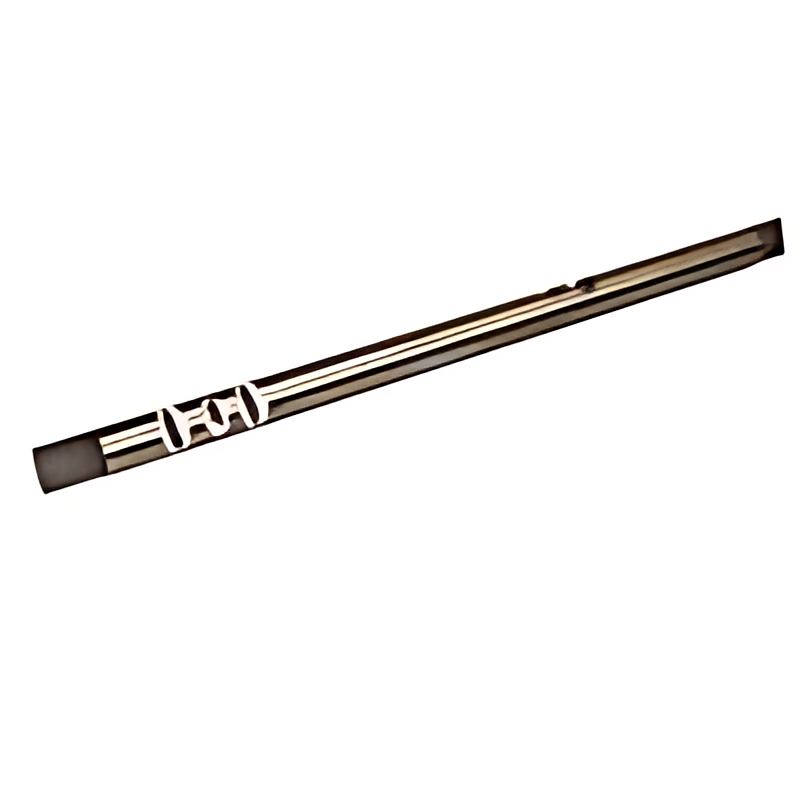 EIXO GARFO CAMBIO 4�/ 5� - 3212651905