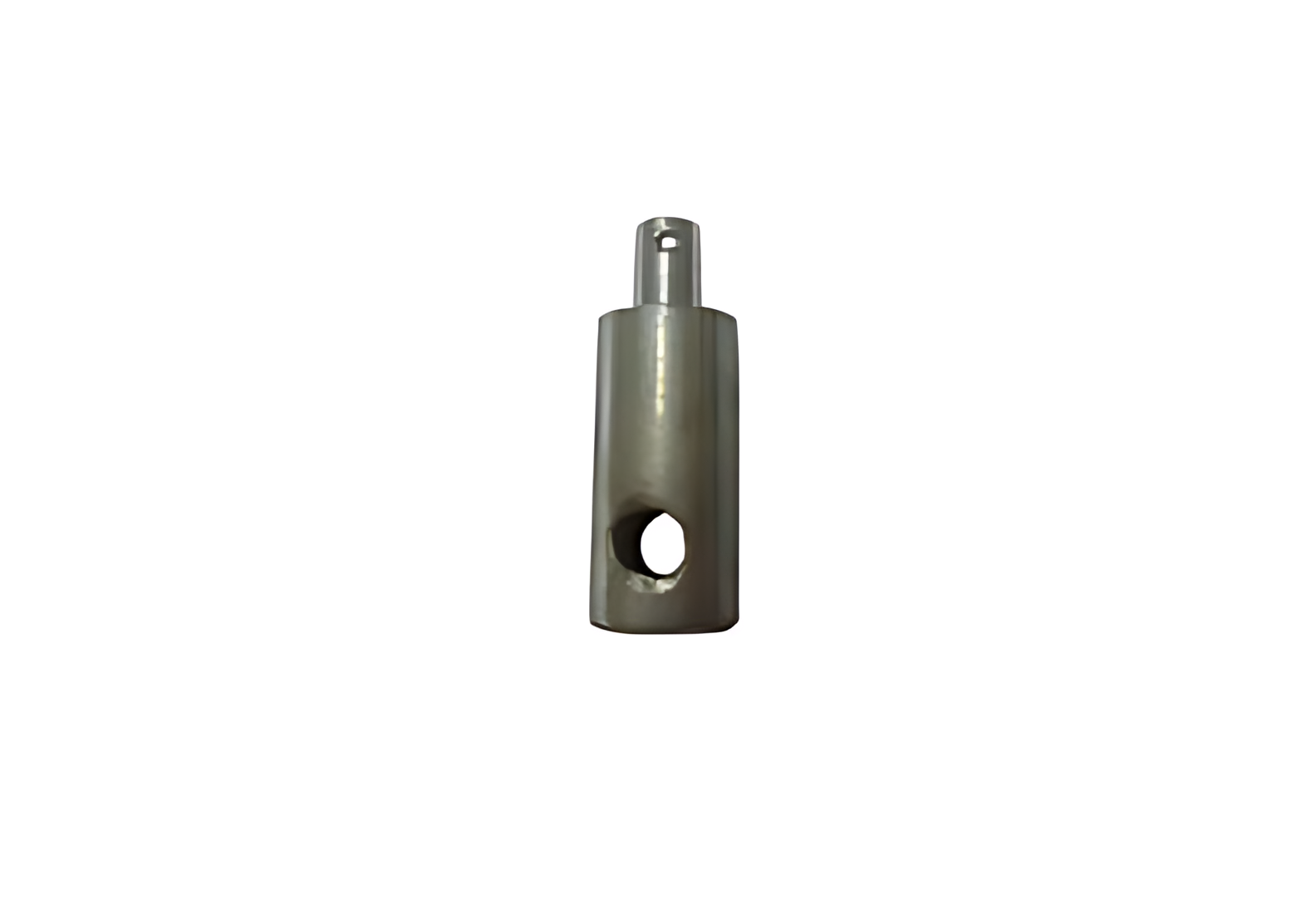 ALAVANCA VALVULA SOLENOIDE CUMMINS 6CTAA - 2RK130807
