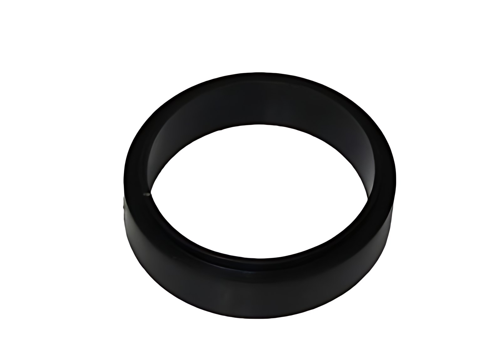 ANEL DE VEDACAO VALVULA TERMOSTATICA CUMMINS BT - TRA121121