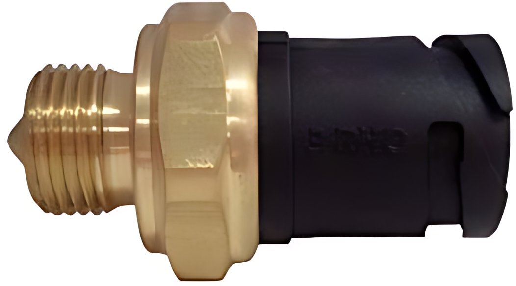 INTERRUPTOR DE TRANSFERENCIA - 2R0919823