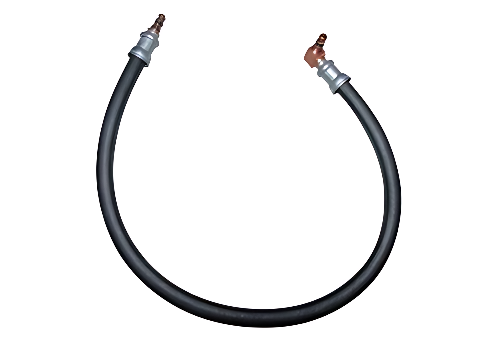 FLEXIVEL VALVULA SISTEMA EGR C/CONEXOES - 07W131206A