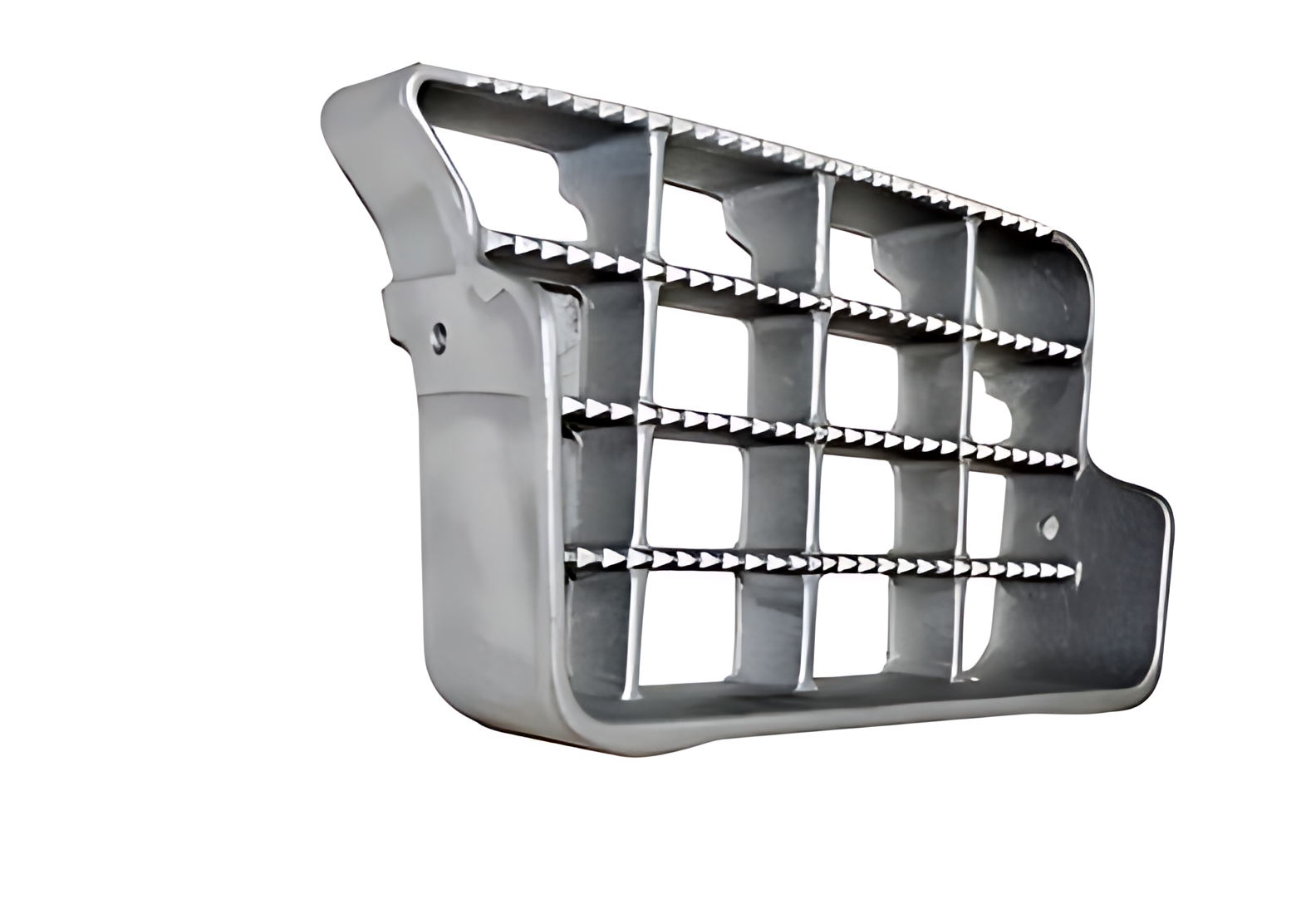 ESCADA LE - 2R0801169