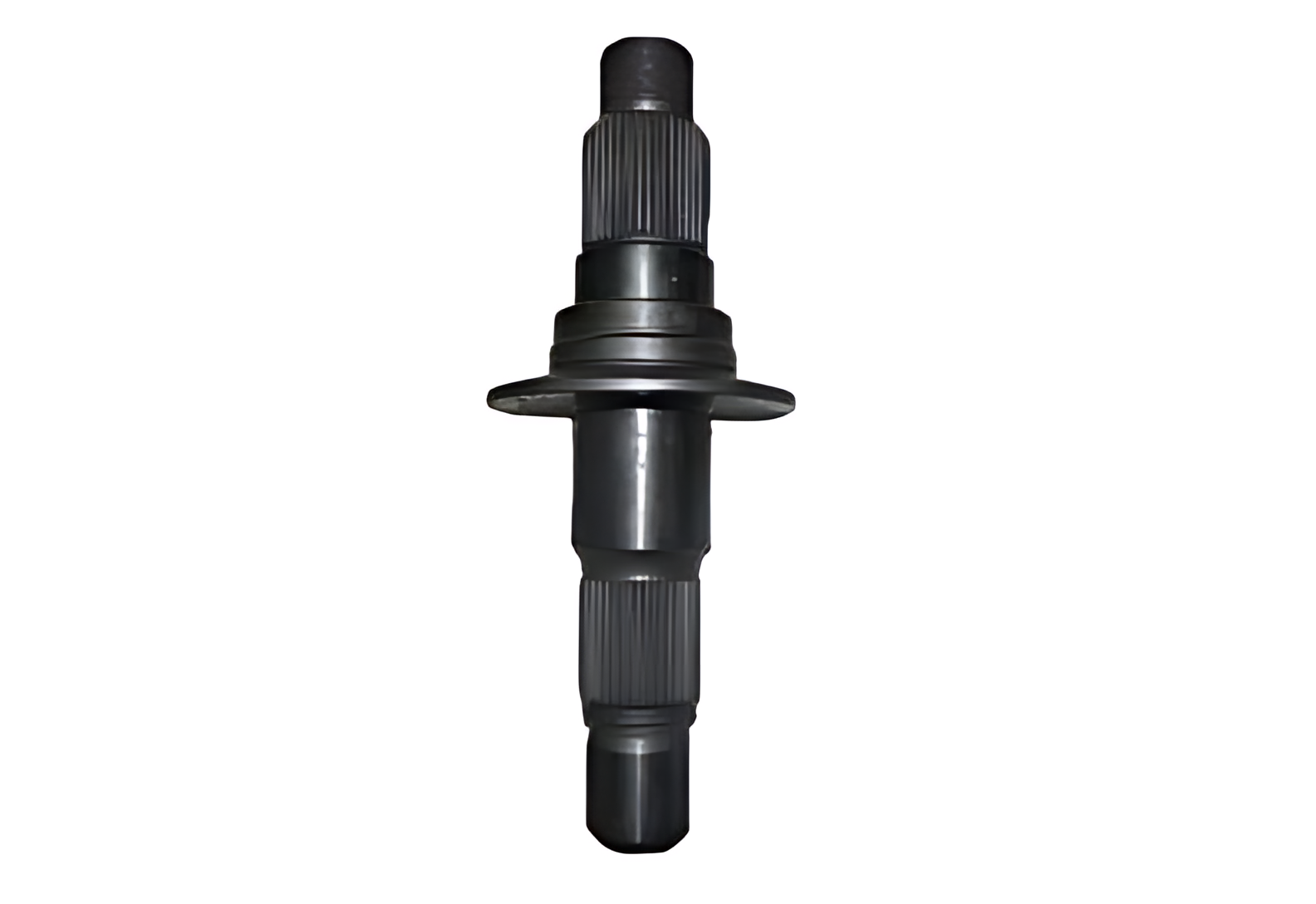 EIXO ENTRADA DIFERNCIAL (MD145) - BF5X4405A