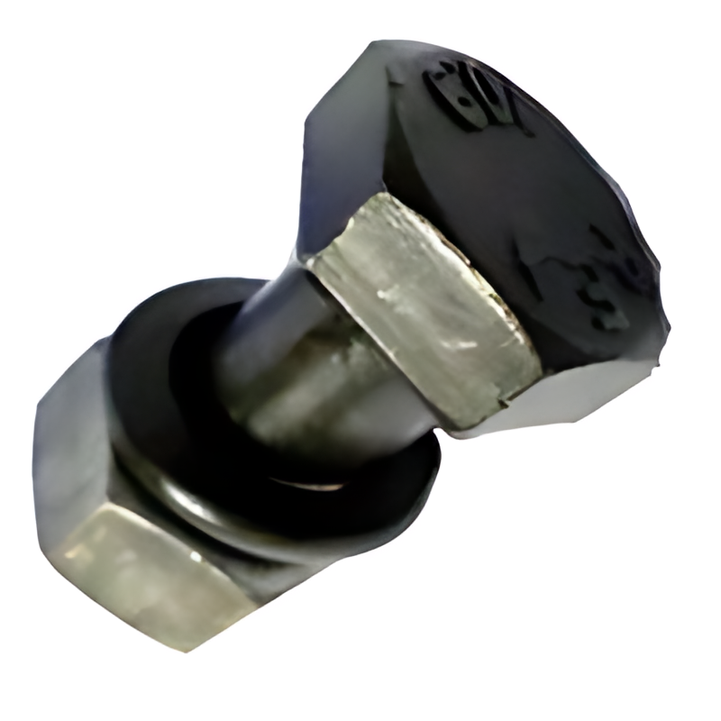 PARAFUSO CARDAN 12X1.5X32 COMPLETO - 0029908301